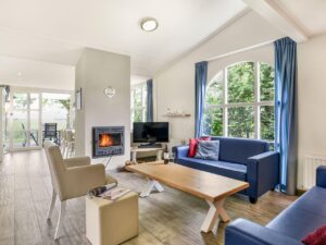 landal-port-greve_pic4