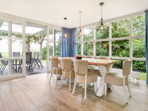 landal-port-greve_pic5