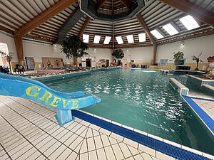 landal-port-greve_pic7