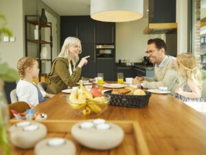 Landal PUUR Exloo 3 landal-puur-exloo_pic2