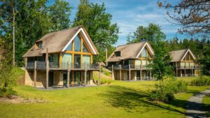 Landal PUUR Exloo 5 landal-puur-exloo_pic4