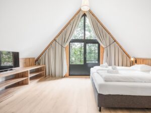 Landal PUUR Exloo 8 landal-puur-exloo_pic7