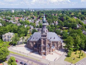 Landal Rabbit Hill 9 landal-rabbit-hill_pic11