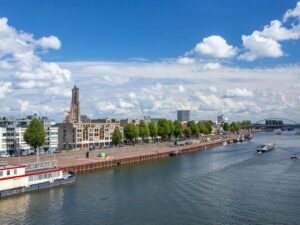 Landal Rabbit Hill 10 landal-rabbit-hill_pic12