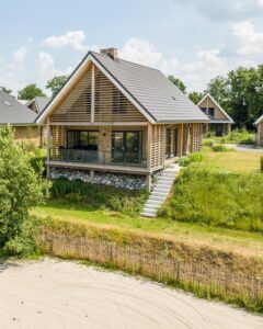 Landal Rabbit Hill 12 landal-rabbit-hill_pic15