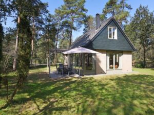 Landal Rabbit Hill 3 landal-rabbit-hill_pic5