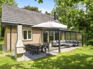 Landal Rabbit Hill 4 landal-rabbit-hill_pic6