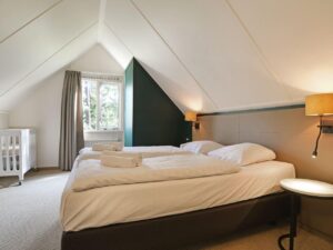 Landal Rabbit Hill 5 landal-rabbit-hill_pic7