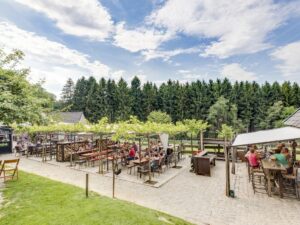 Landal Reevallis 5 landal-reevallis_pic10