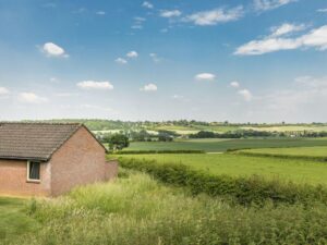 Landal Reevallis 6 landal-reevallis_pic11