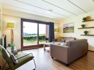 Landal Reevallis 7 landal-reevallis_pic15