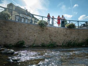 Landal Reevallis 3 landal-reevallis_pic6