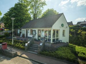 Landal Reevallis 4 landal-reevallis_pic9