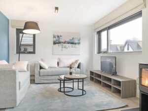 landal-residence-berger-duinen_pic10