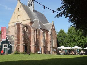 landal-residence-berger-duinen_pic13