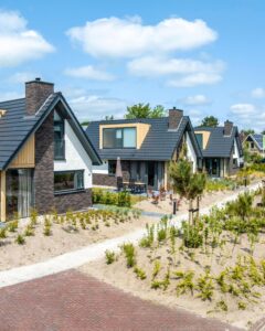 landal-residence-berger-duinen_pic15