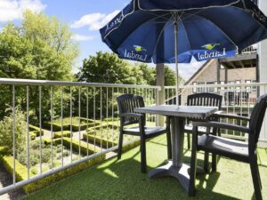 landal-residence-t-hof-van-haamstede_pic2