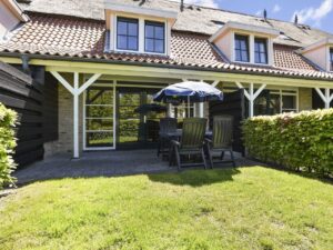 landal-residence-t-hof-van-haamstede_pic3