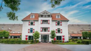 landal-residence-t-hof-van-haamstede_pic5