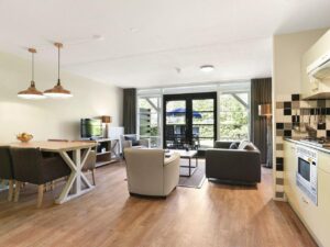 landal-residence-t-hof-van-haamstede_pic7