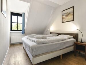 landal-residence-t-hof-van-haamstede_pic8