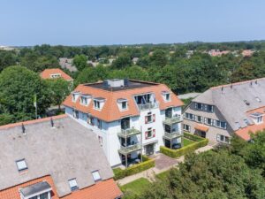 landal-residence-t-hof-van-haamstede_pic9