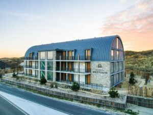 Landal Residence Westduin 2 landal-residence-westduin_pic1