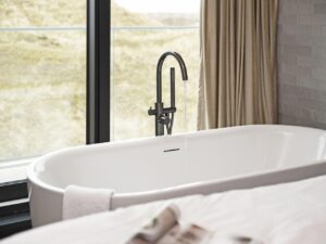 Landal Residence Westduin 11 landal-residence-westduin_pic10