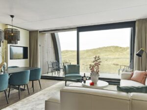 Landal Residence Westduin 12 landal-residence-westduin_pic11