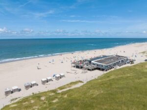 Landal Residence Westduin 13 landal-residence-westduin_pic12