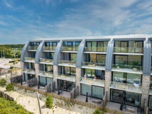 Landal Residence Westduin 14 landal-residence-westduin_pic13