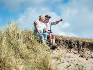 Landal Residence Westduin 15 landal-residence-westduin_pic15