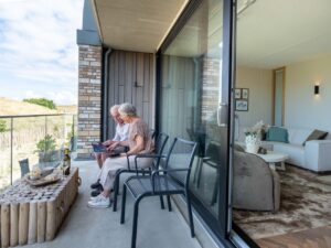 Landal Residence Westduin 3 landal-residence-westduin_pic2