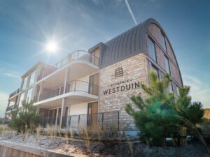 Landal Residence Westduin 5 landal-residence-westduin_pic4