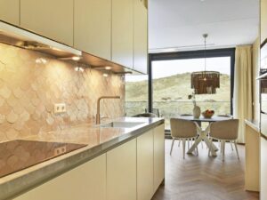 Landal Residence Westduin 6 landal-residence-westduin_pic5