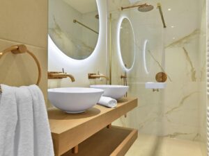 Landal Residence Westduin 10 landal-residence-westduin_pic9