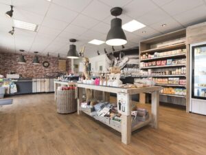 Landal Resort Haamstede 9 landal-resort-haamstede_pic10