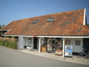 Landal Resort Haamstede 10 landal-resort-haamstede_pic11