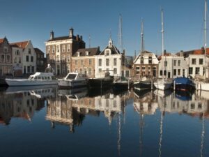 Landal Resort Haamstede 12 landal-resort-haamstede_pic14