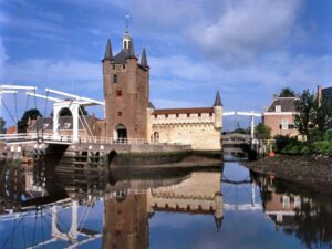 Landal Resort Haamstede 13 landal-resort-haamstede_pic15