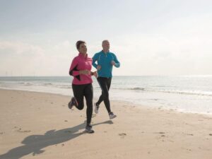 Landal Resort Haamstede 2 landal-resort-haamstede_pic3