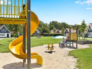 Landal Resort Haamstede 3 landal-resort-haamstede_pic4