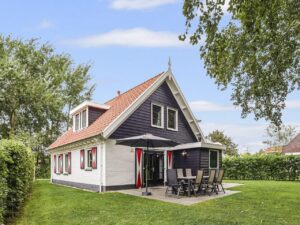 Landal Resort Haamstede 4 landal-resort-haamstede_pic5