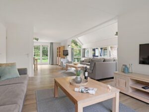 Landal Resort Haamstede 5 landal-resort-haamstede_pic6