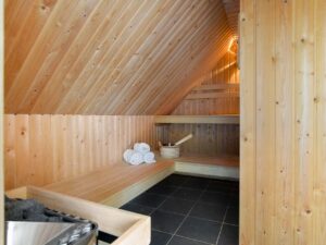 Landal Resort Haamstede 6 landal-resort-haamstede_pic7