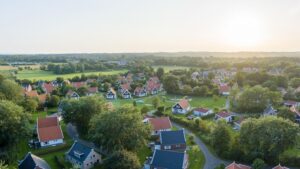 Landal Resort Haamstede 8 landal-resort-haamstede_pic9