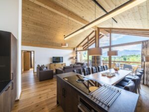 Landal Resort Maria Alm 11 landal-resort-maria-alm_pic10