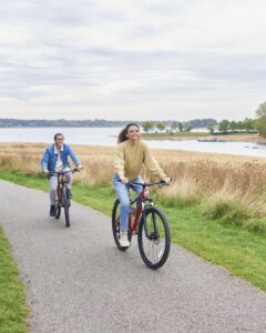 landal-rockingham-forest_pic10