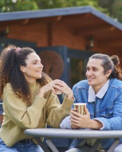 landal-rockingham-forest_pic11