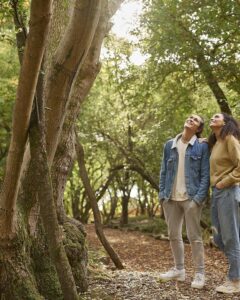 landal-rockingham-forest_pic12